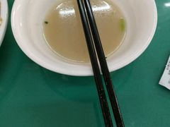 -护国寺小吃(安定门店)