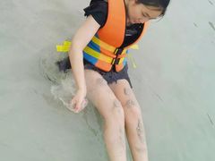 -泉城欧乐堡水上世界