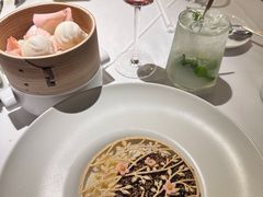 -王品牛排(福州泰禾店)