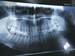 -西安交通大学口腔医院(主院区)