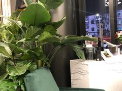 -chenity  cafe