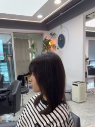 -美森形象