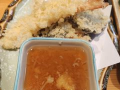 -浦·传统日式料理(3 5 1 1 店)