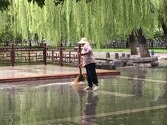-玲珑塔公园