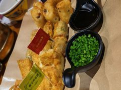 -大吉利·潮汕鲜牛肉火锅(西安店)