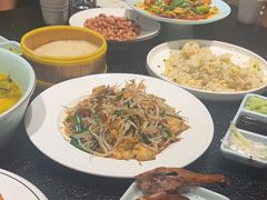 -金百万(亦庄店)