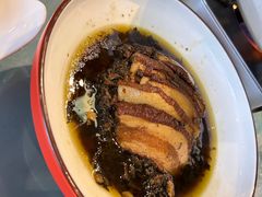 -悦硒楼·新派恩施菜