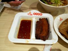 -东方削面(操场城街店)