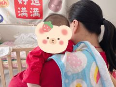 -美睦爱家·高端月嫂·育儿嫂·保姆家政服务
