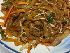 -龙悦湾酒家·八阵鱼生·渔人码头店