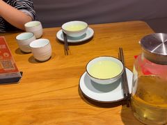 -伊喜饺子·烤鸭(五道口学院路店)