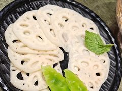 -东来顺(非遗·清真火锅·盛世广场店)