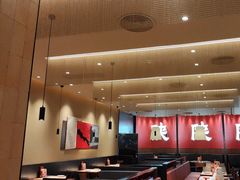 -大师兄·西北小馆(北站缤果空间店)