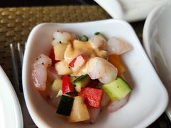 -Club Med地中海俱乐部·桂林度假村