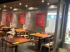 -丝恋丝娃娃(逸天城国贸店)