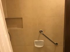 -深圳香格里拉酒店