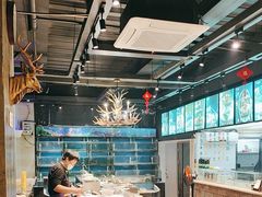 -农家乐·福建土菜(金榕北路店)