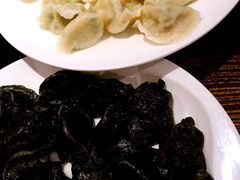 -吕氏疙瘩汤·私家菜馆(慈云寺店)