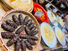 -吴记富苑(朝阳店)