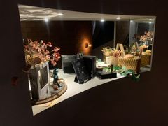 -C Cafe(朵云书院·戏剧店)