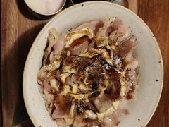 -The Good Place好地方·Brunch·coffee(国贸店)