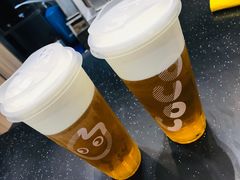 -CoCo都可(天虹广场)