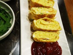 -秀男家米肠汤饭