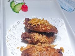 -七味·用心做好鱼(花桥店)