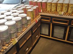 -皇家美孚(海云庵店)