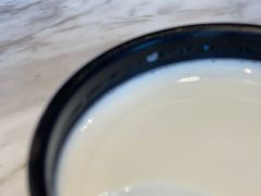 大良双皮奶-陶陶居酒家(海岸城店)