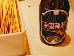 -串一火锅(赛格国际购物中心店)