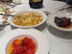 -老吉士(环贸iapm店)