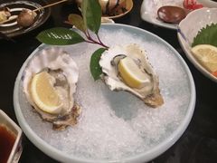 -花狸日本料理(柏庐广场店)
