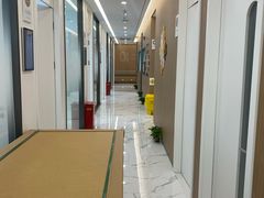 -泰康拜博口腔(松江印象城臻尔店)