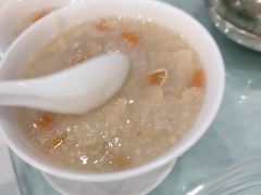 -东江酒楼(鼎鑫商务中心店)