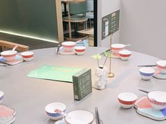 -江南里·新浙菜(苏州大悦城店)