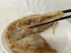 -那达慕蒙古风味酒楼