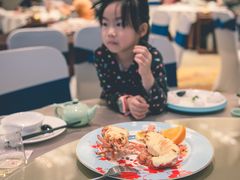 -寻味顺德·珍之宝酒楼(杏坛店)