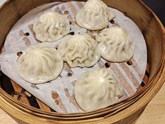 -弄堂小笼包(天津南开大悦城店)