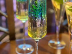 -百香自助餐厅·西安唐隆国际酒店(曲江店)