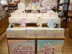 -九木杂物社(恒隆广场店)