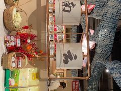 -茄子恰恰·新云南小炒(金池购物中心店)