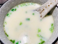 -鱼豆吉·豆浆鱼火锅(宜昌万达店)