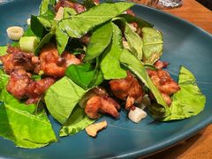 -庆乙楼·乐山菜(大融城店)