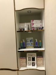 -爱睫物语·疗愈美睫美甲