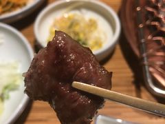 -王妃家(明洞中央店)