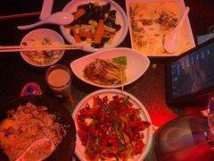 -纯K(西湖店)