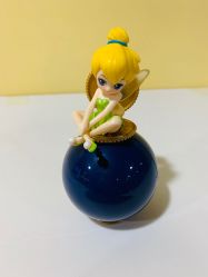 -玩元素·家庭游乐成长中心(香格里拉店)