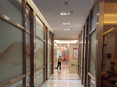 -佛山中大口腔医院·市二级口腔专科医院