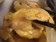 -老人和饭店(淮海中路店)